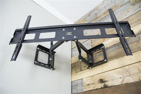 apartment policy on mounting wall brackets for tv's|mount tv in apartment reddit.